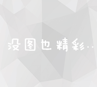 董宇辉成为「东方甄选高级合伙人」，周一晚间将和俞敏洪一起开播，具体情况如何？